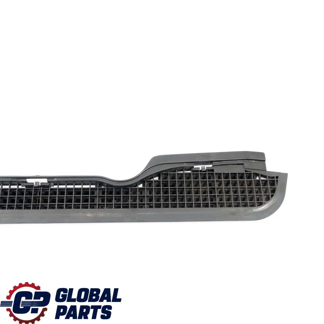 Reihe E36 Luftwegegitter Luftführung Abdeckung Grille für BMW 3 mit Teilenummer 1977679 BMW 3 Reihe E36 Luftwegegitter Luftführung Abdeckung Grille - SKU 1977679 - Teilenummer 1977679