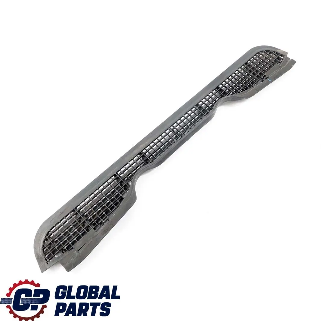 Reihe E36 Luftwegegitter Luftführung Abdeckung Grille für BMW 3 mit Teilenummer 1977679 BMW 3 Reihe E36 Luftwegegitter Luftführung Abdeckung Grille - SKU 1977679 - Teilenummer 1977679