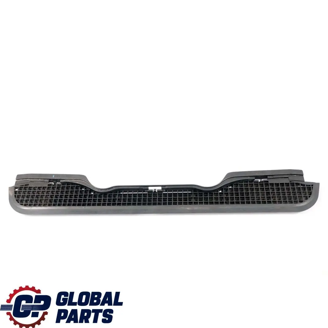 Reihe E36 Luftwegegitter Luftführung Abdeckung Grille für BMW 3 mit Teilenummer 1977679 BMW 3 Reihe E36 Luftwegegitter Luftführung Abdeckung Grille - SKU 1977679 - Teilenummer 1977679