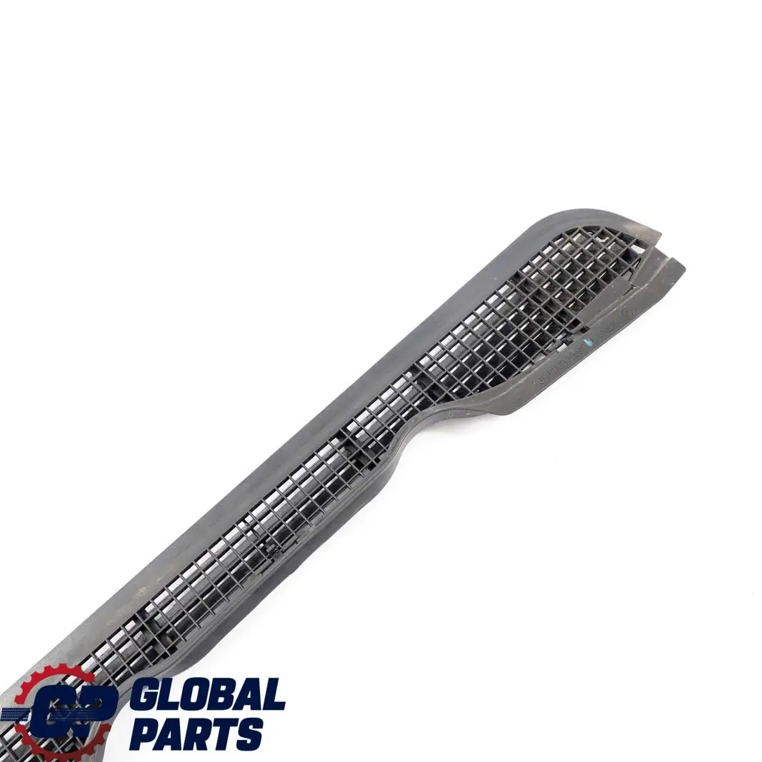 Vent Grille Cabin Scuttle Trim Panel Cover to BMW 3 Series E36 Air with Part number 1977679 BMW 3 Series E36 Air Vent Grille Cabin Scuttle Trim Panel Cover - SKU 1977679 - Part number 1977679