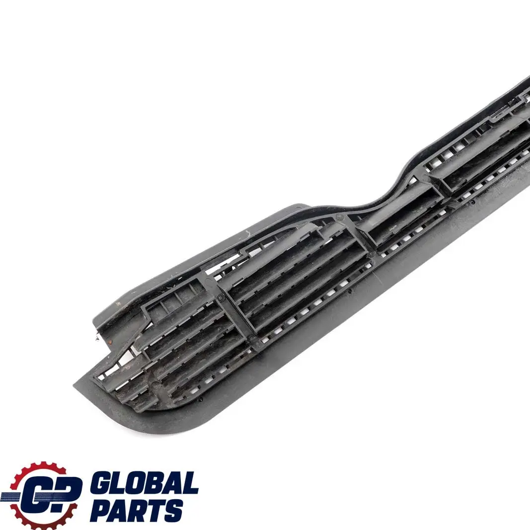 BMW 3 Series E36 Air Vent Grille Cabin Scuttle Trim Panel Cover - SKU 1977679 - Part number 1977679