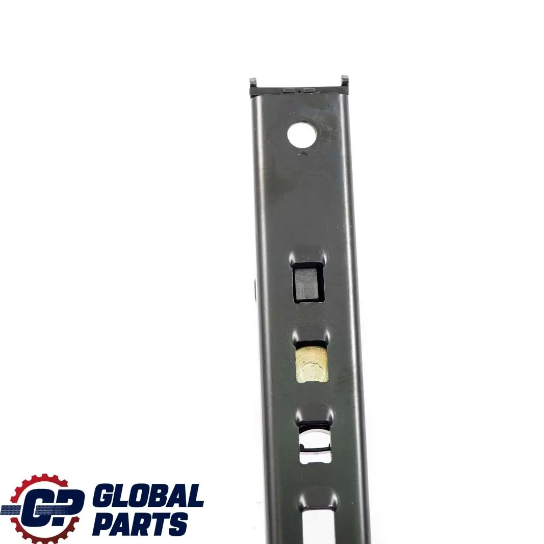 BMW Z3 E36 Cinturón Seguridad Ajustador Izquierda Derecha - SKU 1977826 - Número de pieza 1977826