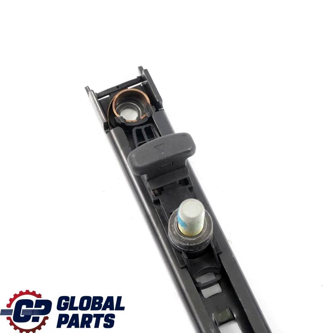 BMW Z3 E36 Sicherheitsgurt Versteller Links Rechts - SKU 1977826 - Teilenummer 1977826