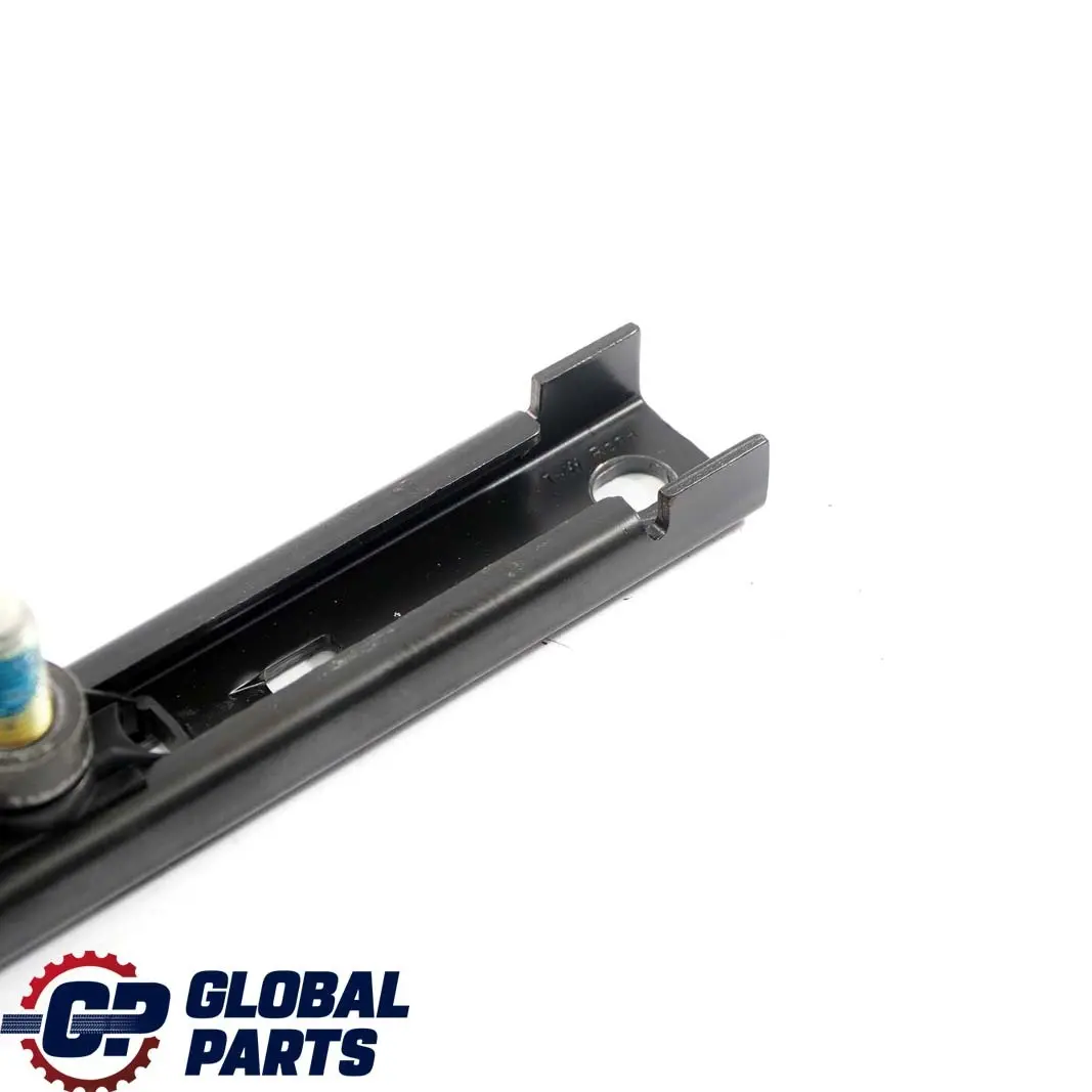 BMW Z3 E36 Safety Belt Adjuster Left Right N/O/S Seatbelt - SKU 1977826 - Part number 1977826