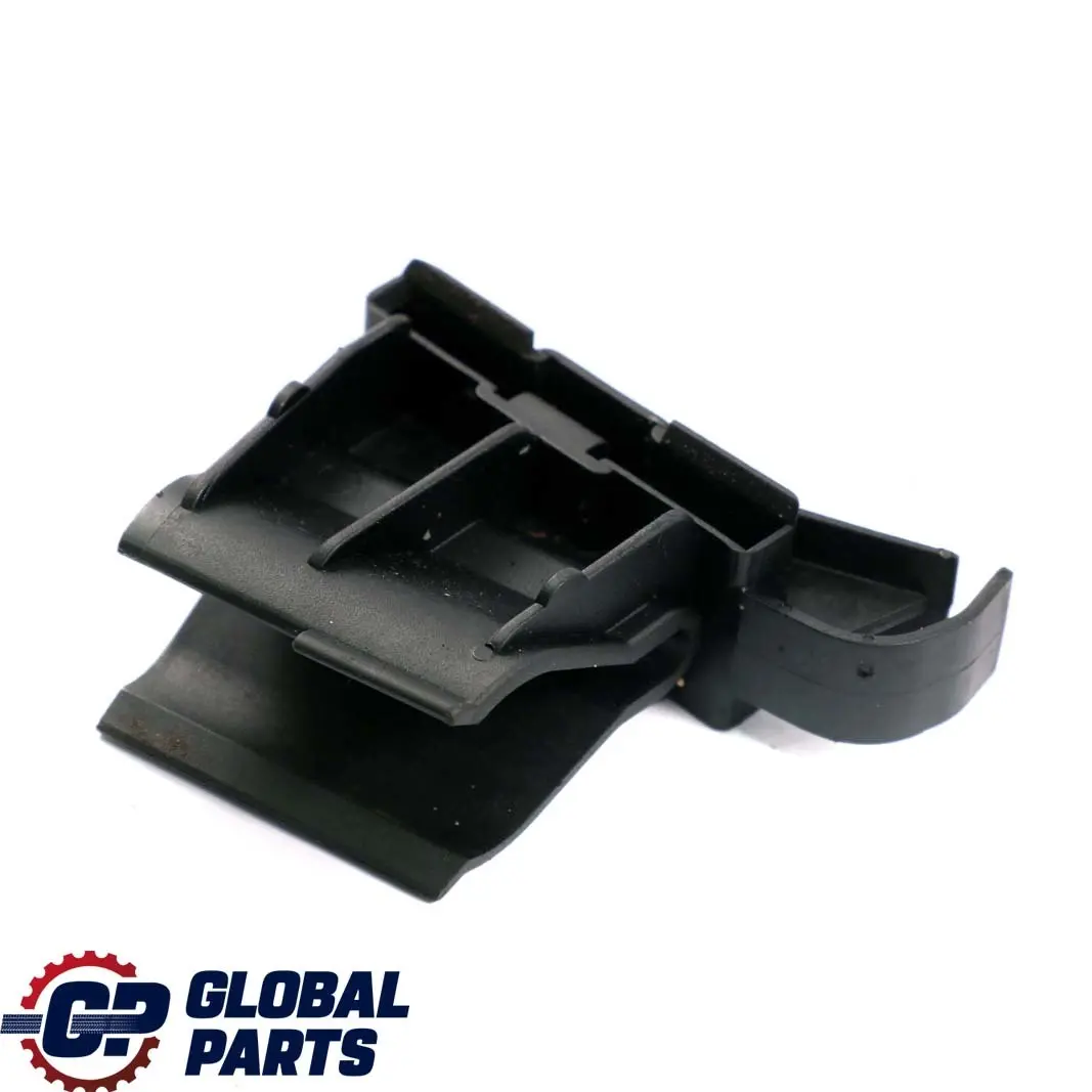 BMW E36 Jack Fixture Soporte De montaje Trunk - SKU 1977915 - Número de pieza 1977915