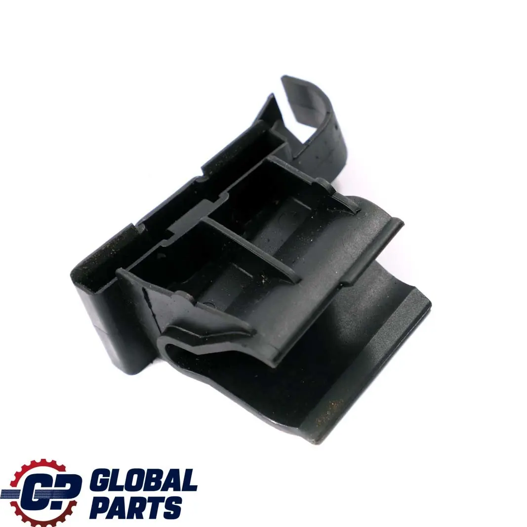 Jack Fixture Soporte De montaje Trunk para BMW E36 con número de pieza 1977915 BMW E36 Jack Fixture Soporte De montaje Trunk - SKU 1977915 - Número de pieza 1977915