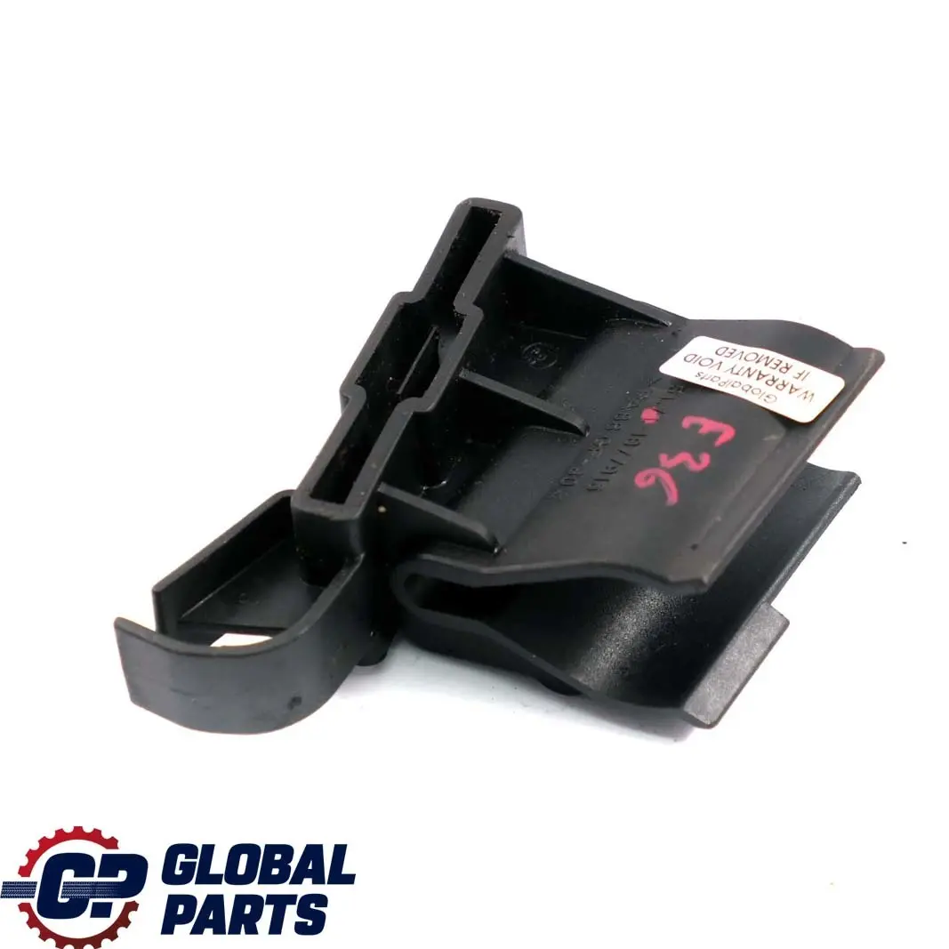 Cric de Vehicule BMW 3 E36 - SKU 1977915 - Numéro de pièce 1977915