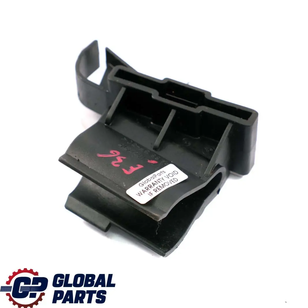 Cric de Vehicule pour BMW 3 E36 à propos du numéro de pièce 1977915 BMW 3 E36 Cric de Vehicule - SKU 1977915 - Numéro de pièce 1977915