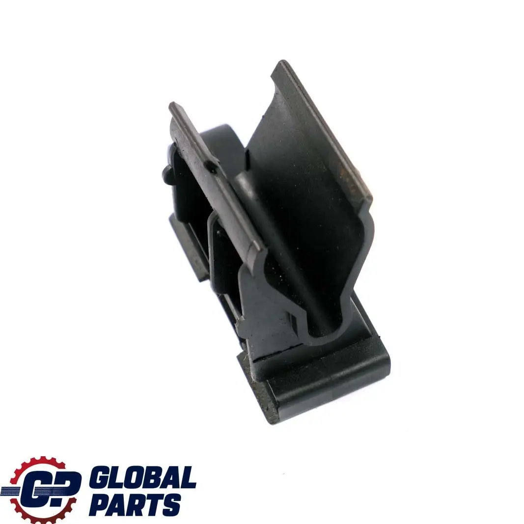 Jack Fixture Soporte De montaje Trunk para BMW E36 con número de pieza 1977915 BMW E36 Jack Fixture Soporte De montaje Trunk - SKU 1977915 - Número de pieza 1977915