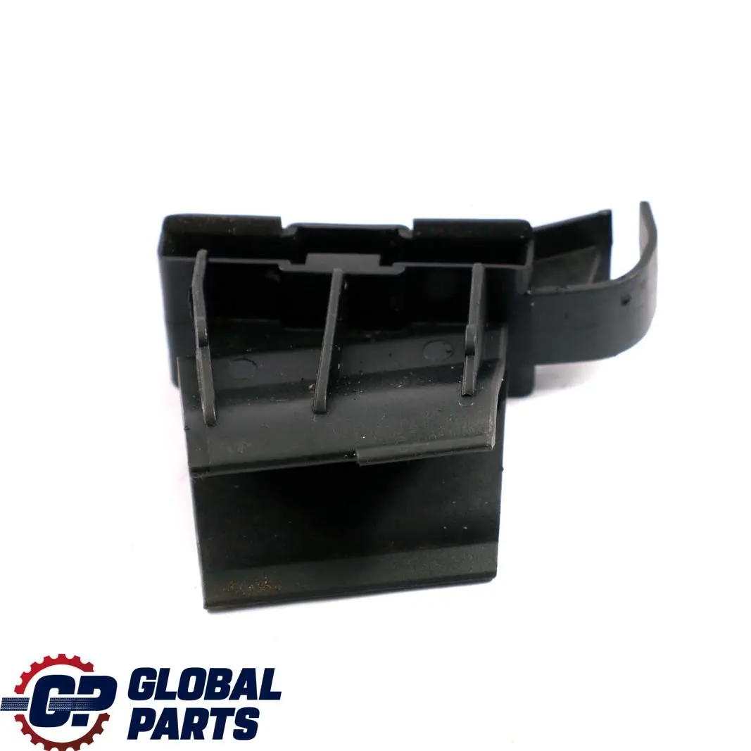 Jack Fixture Holder Mount Bracket Trunk to BMW 3 Series E36 with Part number 1977915 BMW 3 Series E36 Jack Fixture Holder Mount Bracket Trunk - SKU 1977915 - Part number 1977915