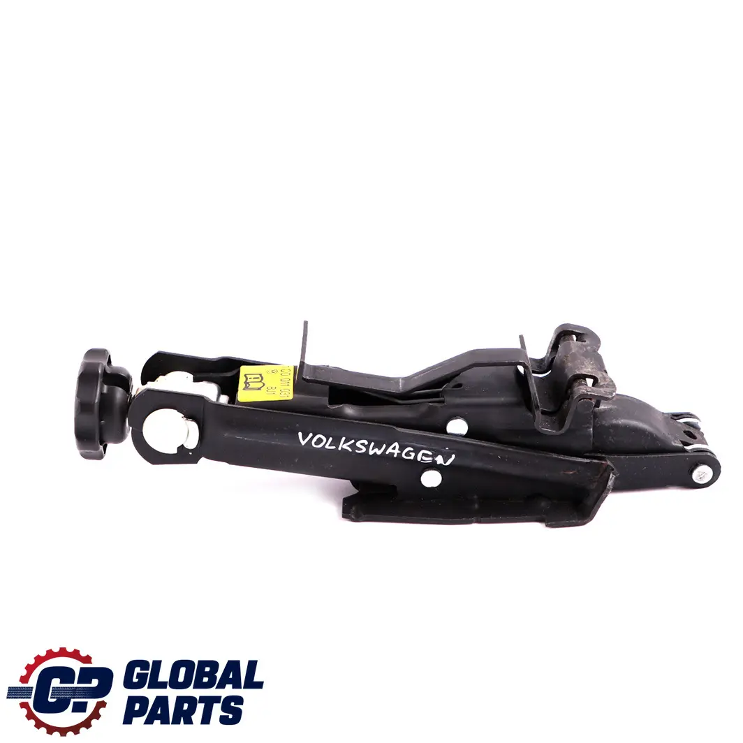 Jack Lifter Emergency Tool to VW Volkswagen New Beetle with Part number 1C0 011 031 VW Volkswagen New Beetle Jack Lifter Emergency Tool - SKU 1C0 011 031 - Part number 1C0 011 031