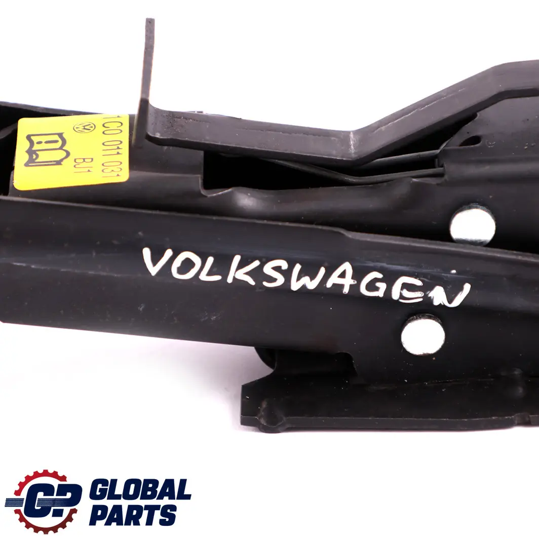 VW Volkswagen New Beetle Jack Lifter Emergency Tool - SKU 1C0 011 031 - Part number 1C0 011 031