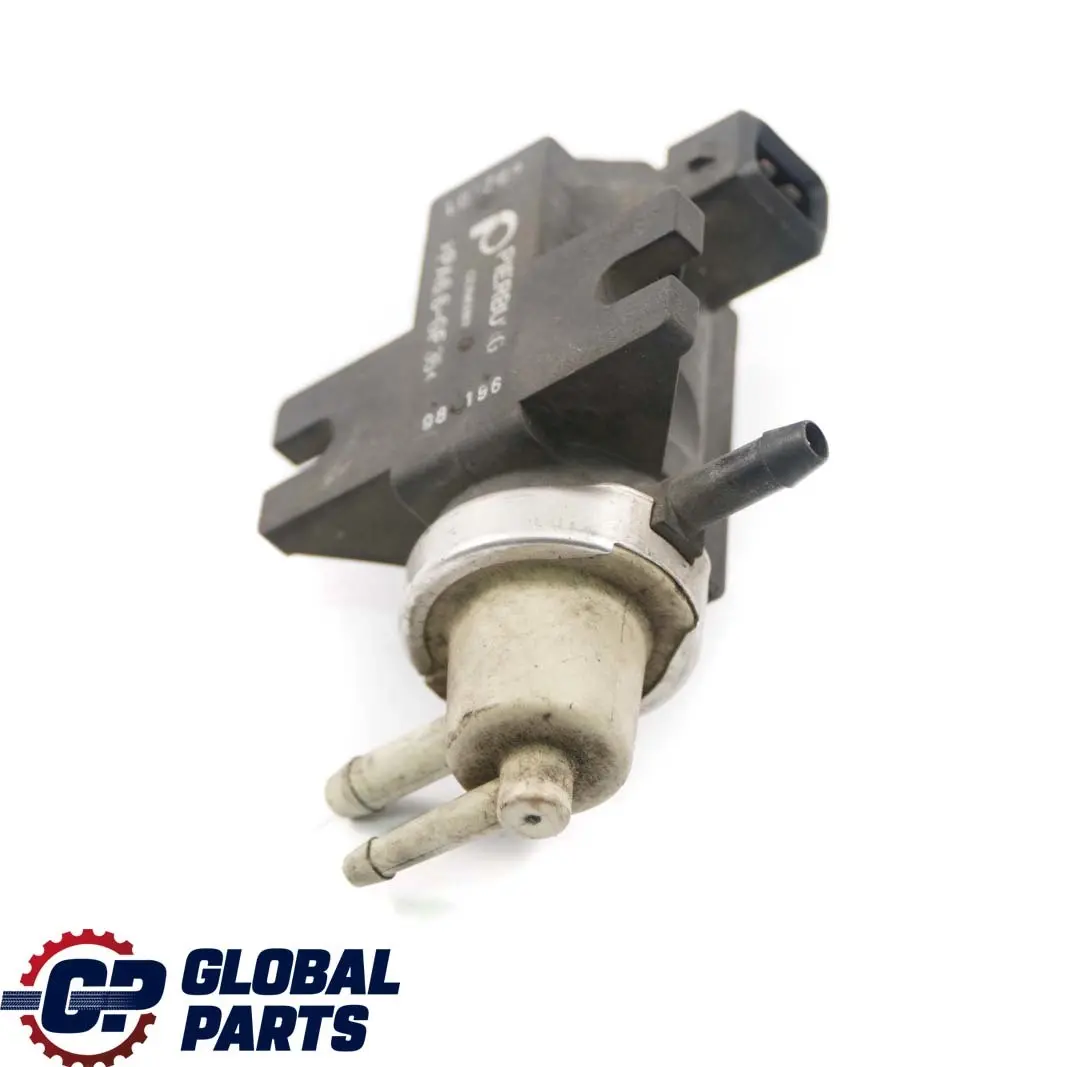 Luft Vakuum Turbo Ventil für Volkswagen Golf Passat Lupo Diesel mit Teilenummer 1HO906627 Volkswagen Golf Passat Lupo Diesel Luft Vakuum Turbo Ventil - SKU 1HO906627 - Teilenummer 1HO906627