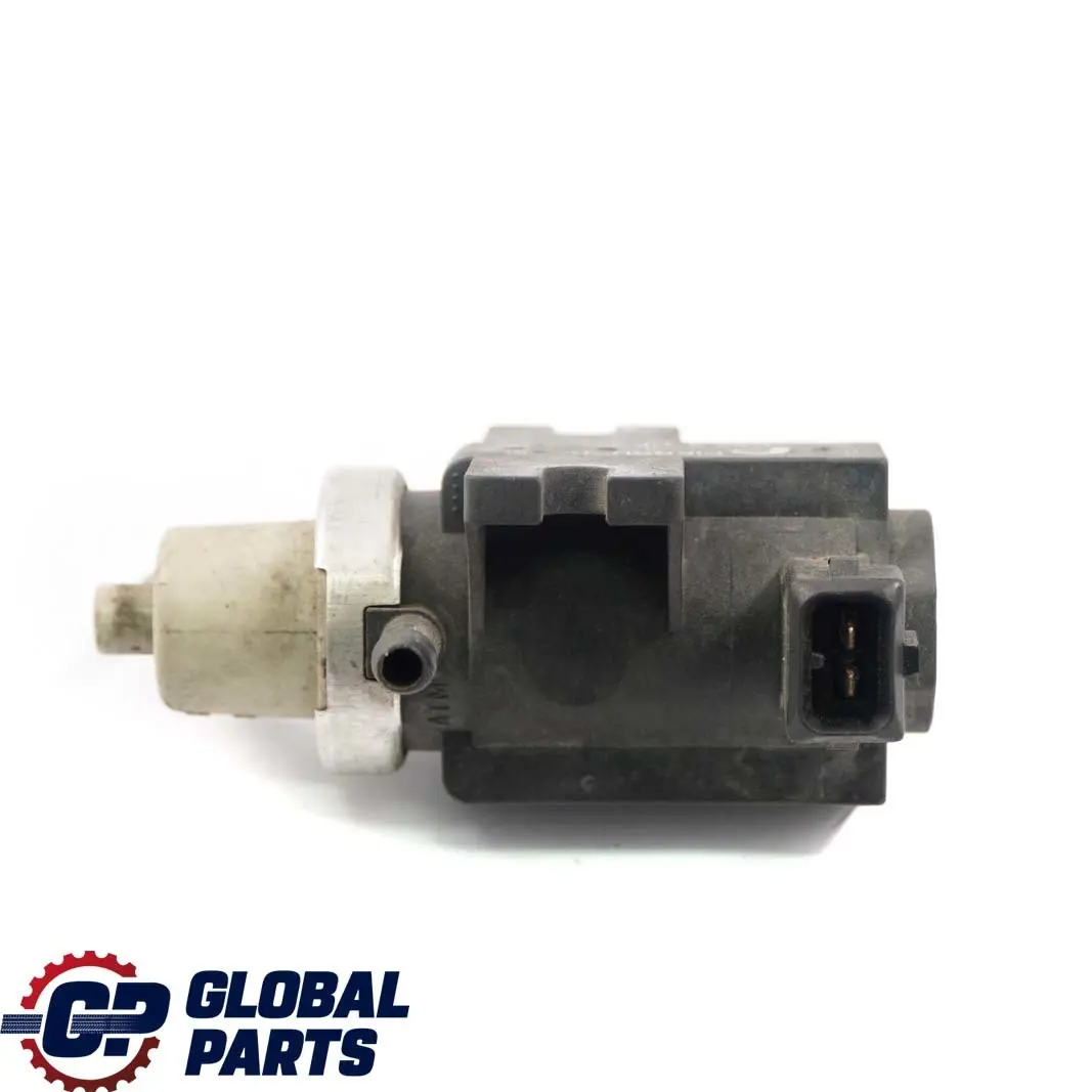 Vacuum Turbo Valve to Volkswagen Golf Passat Lupo Diesel Air with Part number 1HO906627 Volkswagen Golf Passat Lupo Diesel Air Vacuum Turbo Valve - SKU 1HO906627 - Part number 1HO906627