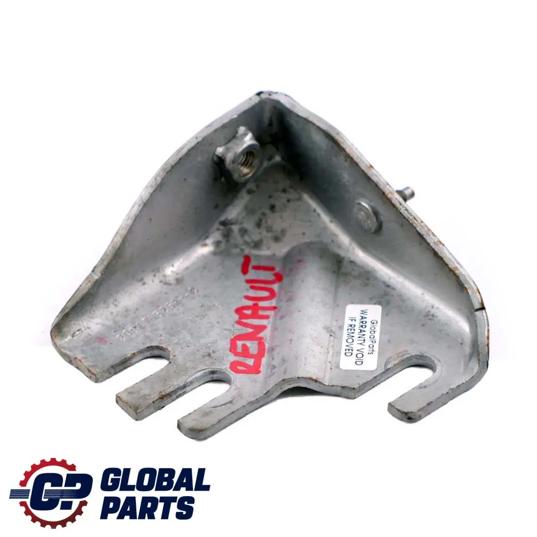 Uchwyt Mocowanie Wspornik Silnika do Renault Kadjar o numerze 208178525R Renault Kadjar Uchwyt Mocowanie Wspornik Silnika - SKU 208178525R - Numer Części 208178525R
