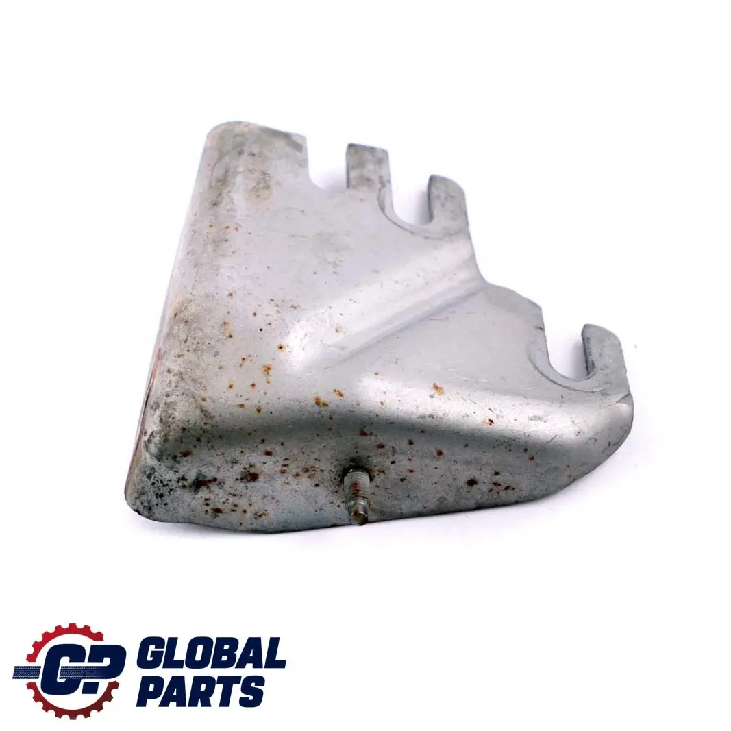 Soporte De Montaje Del Compartimento Del Motor para Renault Kadjar con número de pieza 208178525R Renault Kadjar Soporte De Montaje Del Compartimento Del Motor - SKU 208178525R - Número de pieza 208178525R