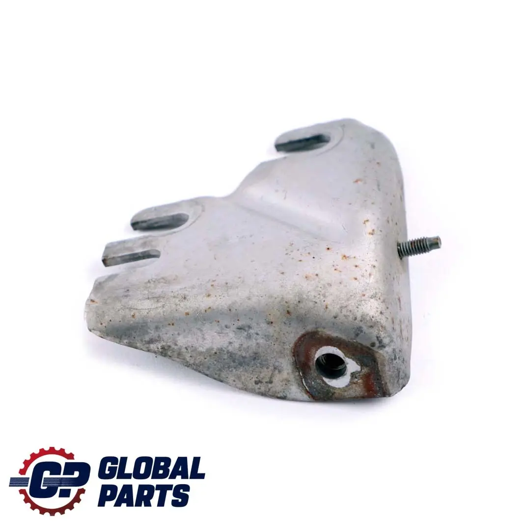 Support De Fixation Pour Compartiment Moteur pour Renault Kadjar à propos du numéro de pièce 208178525R Renault Kadjar Support De Fixation Pour Compartiment Moteur - SKU 208178525R - Numéro de pièce 208178525R