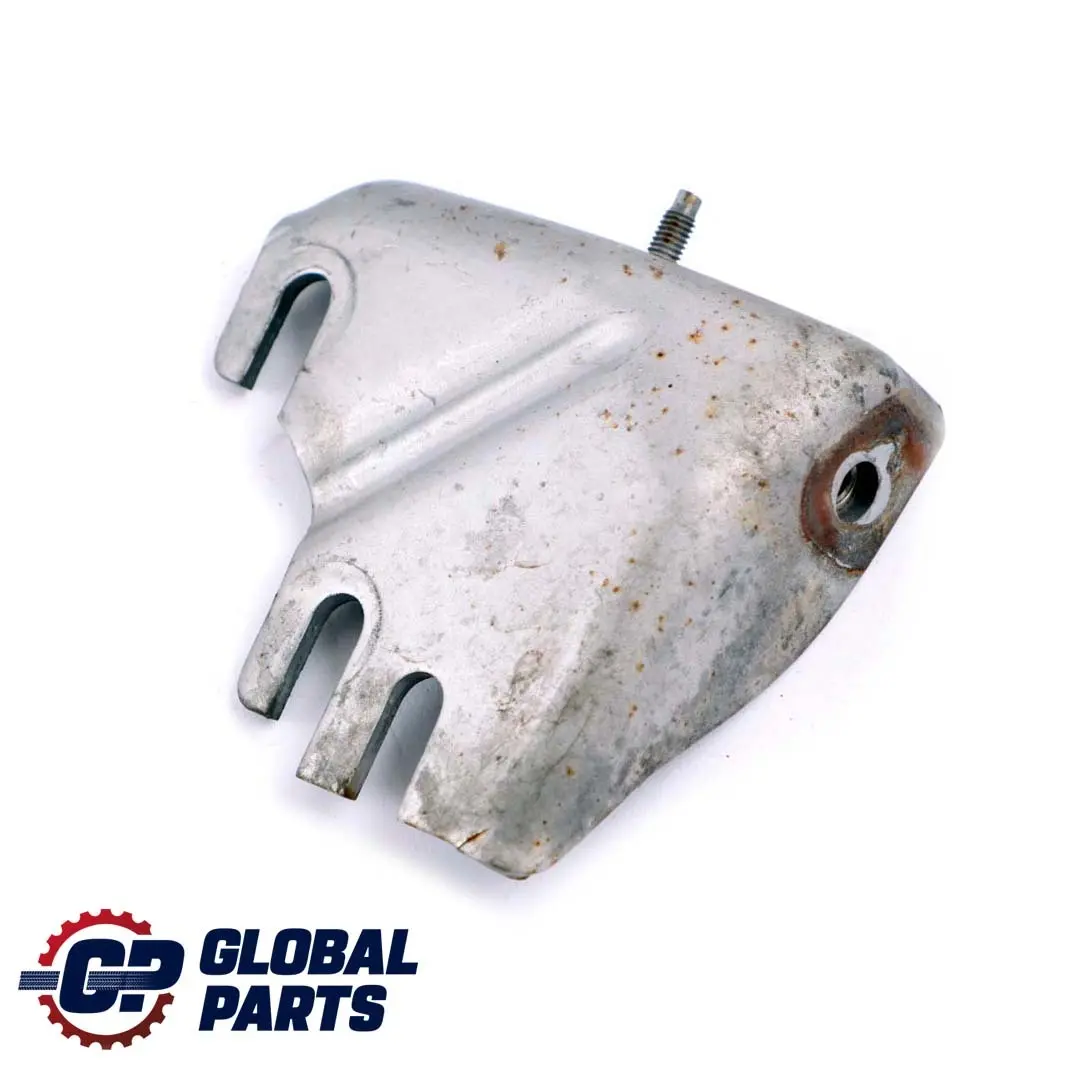 Renault Kadjar Support De Fixation Pour Compartiment Moteur - SKU 208178525R - Numéro de pièce 208178525R