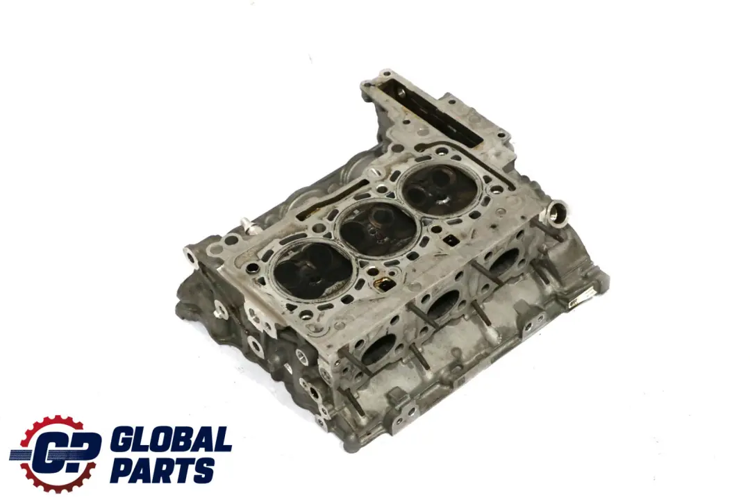 BMW 1 3 er F20 F21 F30 F31 LCI 116i 118i 318i Benzin B38 B38A15A Zylinderkopf - SKU 2118965 - Teilenummer 2118965