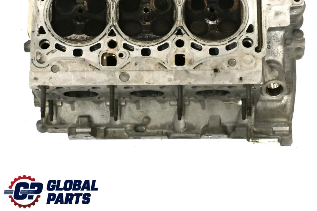 BMW 1 3 er F20 F21 F30 F31 LCI 116i 118i 318i Benzin B38 B38A15A Zylinderkopf - SKU 2118965 - Teilenummer 2118965