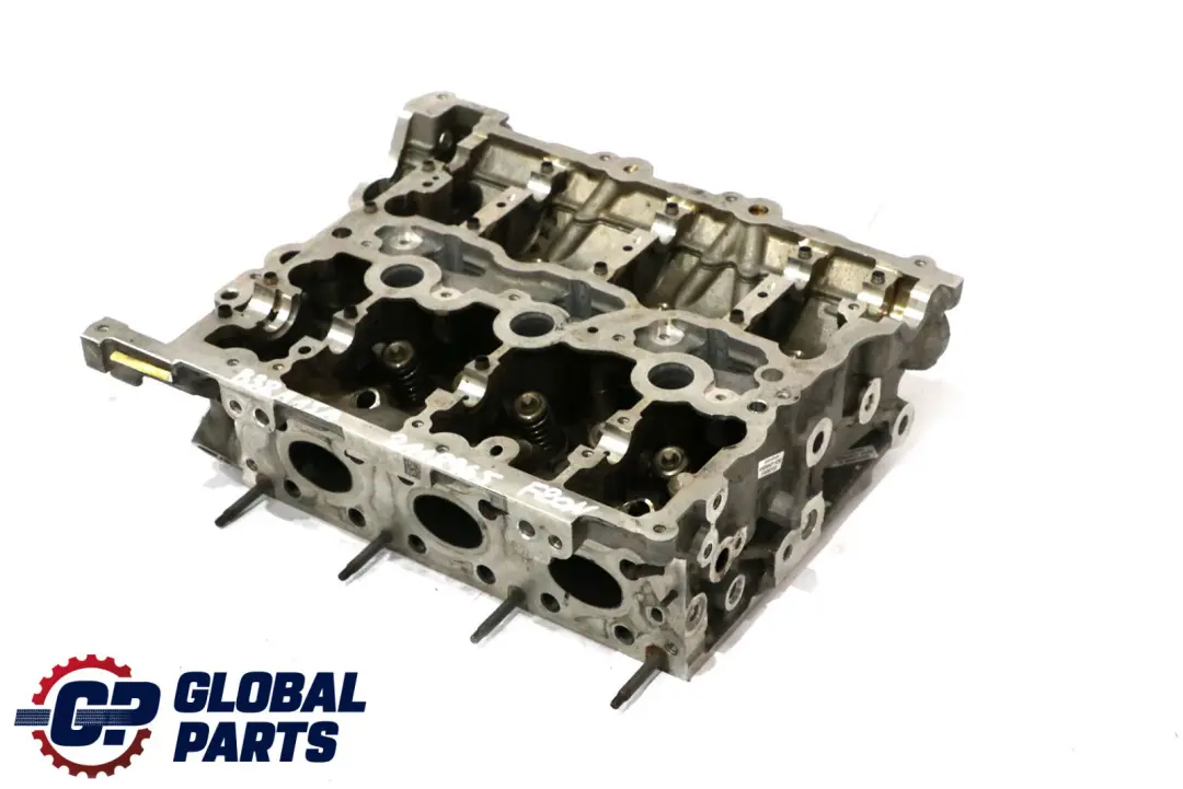 Benzin B38 B38A15A Zylinderkopf für BMW 1 3 er F20 F21 F30 F31 LCI 116i 118i 318i mit Teilenummer 2118965 BMW 1 3 er F20 F21 F30 F31 LCI 116i 118i 318i Benzin B38 B38A15A Zylinderkopf - SKU 2118965 - Teilenummer 2118965