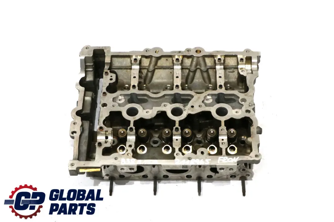 Benzin B38 B38A15A Zylinderkopf für BMW 1 3 er F20 F21 F30 F31 LCI 116i 118i 318i mit Teilenummer 2118965 BMW 1 3 er F20 F21 F30 F31 LCI 116i 118i 318i Benzin B38 B38A15A Zylinderkopf - SKU 2118965 - Teilenummer 2118965