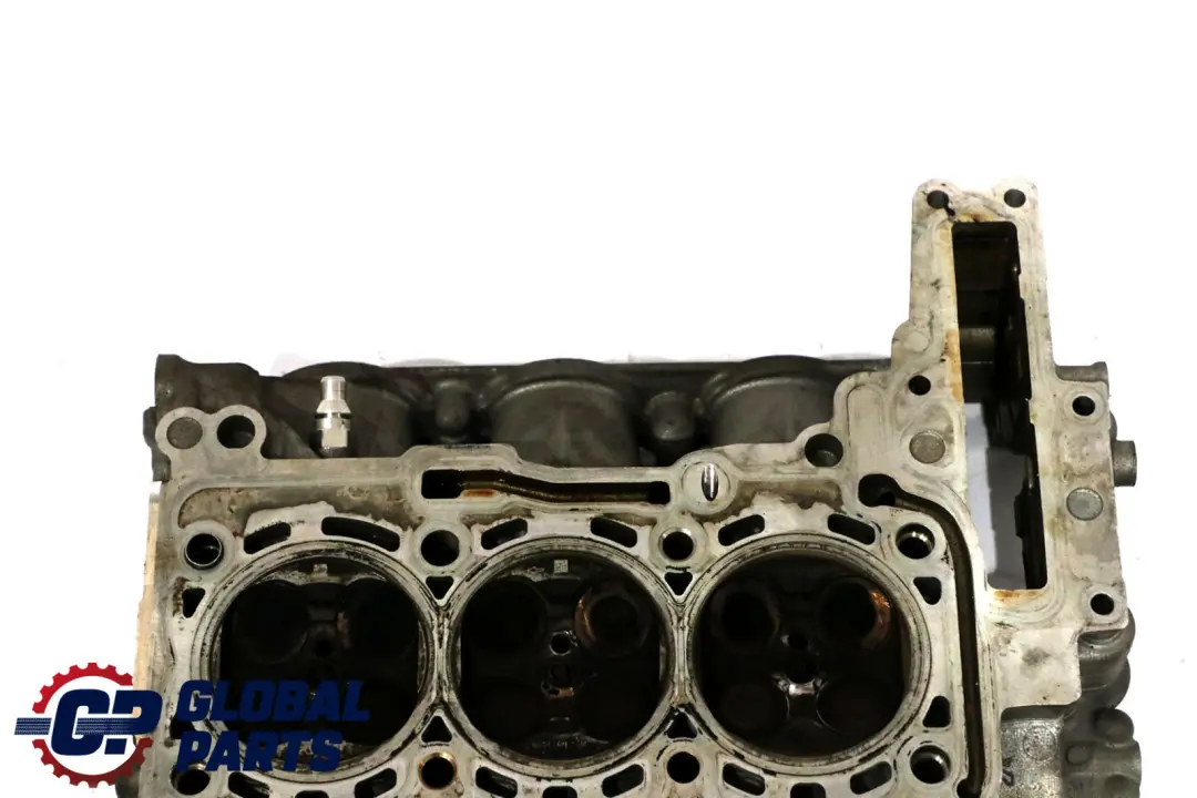 Benzin B38 B38A15A Zylinderkopf für BMW 1 3 er F20 F21 F30 F31 LCI 116i 118i 318i mit Teilenummer 2118965 BMW 1 3 er F20 F21 F30 F31 LCI 116i 118i 318i Benzin B38 B38A15A Zylinderkopf - SKU 2118965 - Teilenummer 2118965