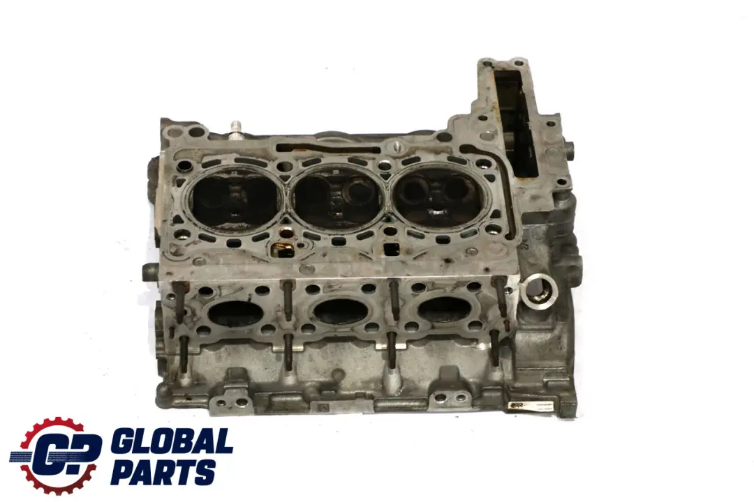 Benzin B38 B38A15A Zylinderkopf für BMW 1 3 er F20 F21 F30 F31 LCI 116i 118i 318i mit Teilenummer 2118965 BMW 1 3 er F20 F21 F30 F31 LCI 116i 118i 318i Benzin B38 B38A15A Zylinderkopf - SKU 2118965 - Teilenummer 2118965