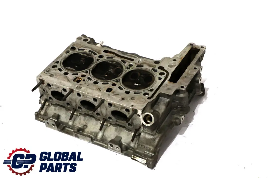 B38 B38A15A Engine Cylinder Head to BMW 1 3 Series F20 F21 F30 F31 LCI Petrol with Part number 2118965 BMW 1 3 Series F20 F21 F30 F31 LCI Petrol B38 B38A15A Engine Cylinder Head - SKU 2118965 - Part number 2118965