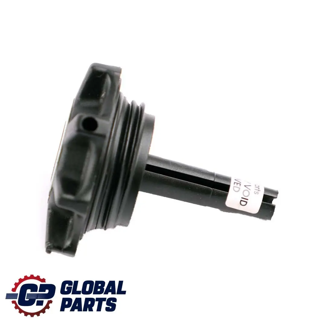 BMW E60 E87 E90 Coperchio di Chiusura ?leinf?llstutze Sterzo Pompa - SKU 2122171 - Numero di parte 2122171