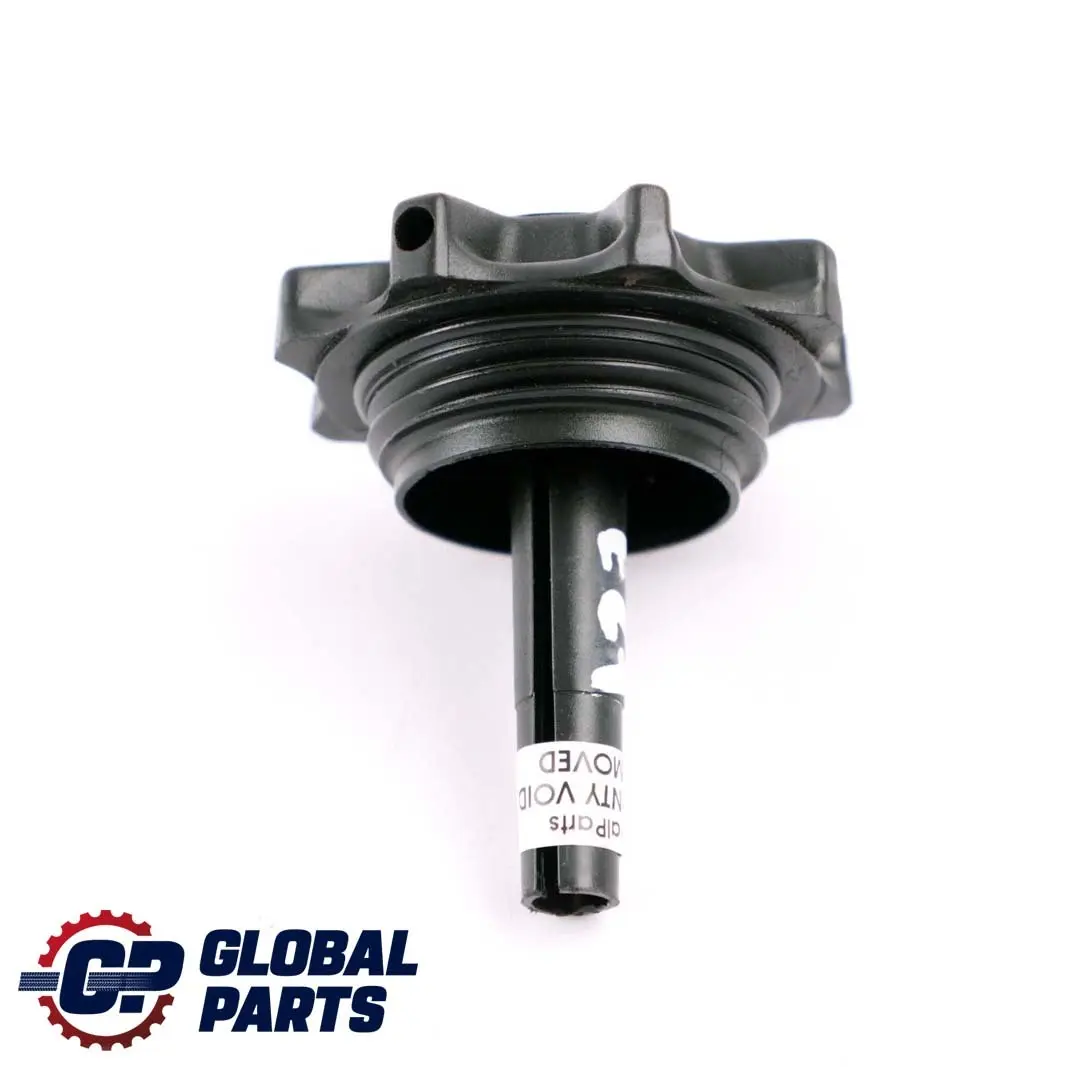 BMW E60 E87 E90 Coperchio di Chiusura ?leinf?llstutze Sterzo Pompa - SKU 2122171 - Numero di parte 2122171