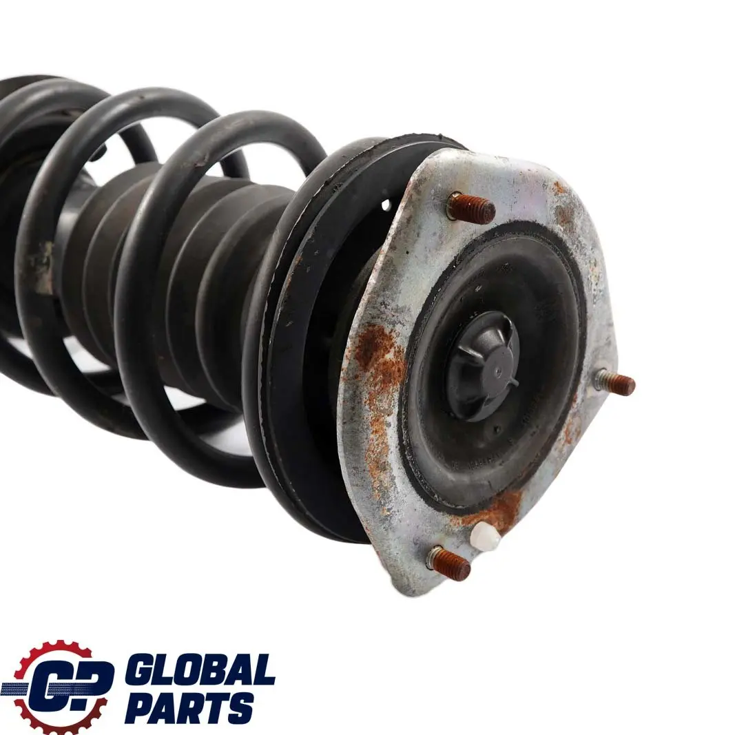 Bilstein Federbein Stoßdämpfer Vorn Links für BMW Mini R60 Countryman mit Teilenummer 213709 BMW Mini R60 Countryman Bilstein Federbein Stoßdämpfer Vorn Links - SKU 213709 - Teilenummer 213709