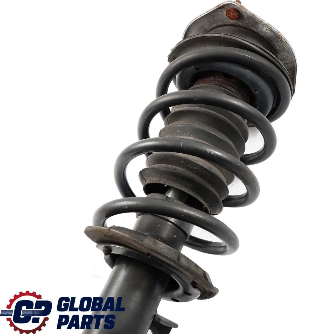 Bilstein Federbein Stoßdämpfer Vorn Links für BMW Mini R60 Countryman mit Teilenummer 213709 BMW Mini R60 Countryman Bilstein Federbein Stoßdämpfer Vorn Links - SKU 213709 - Teilenummer 213709