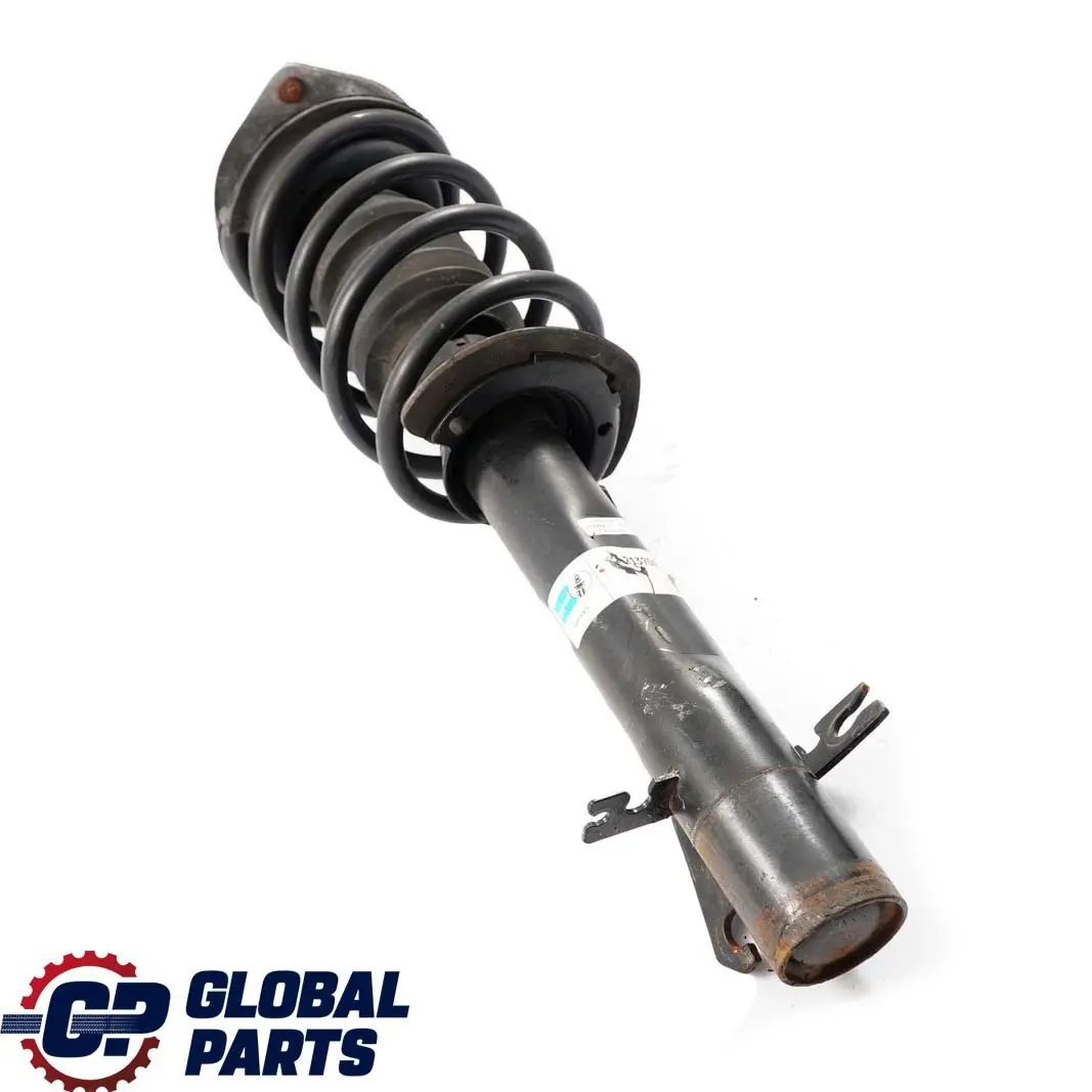 BMW Mini R60 Countryman Bilstein Federbein Stoßdämpfer Vorn Links - SKU 213709 - Teilenummer 213709