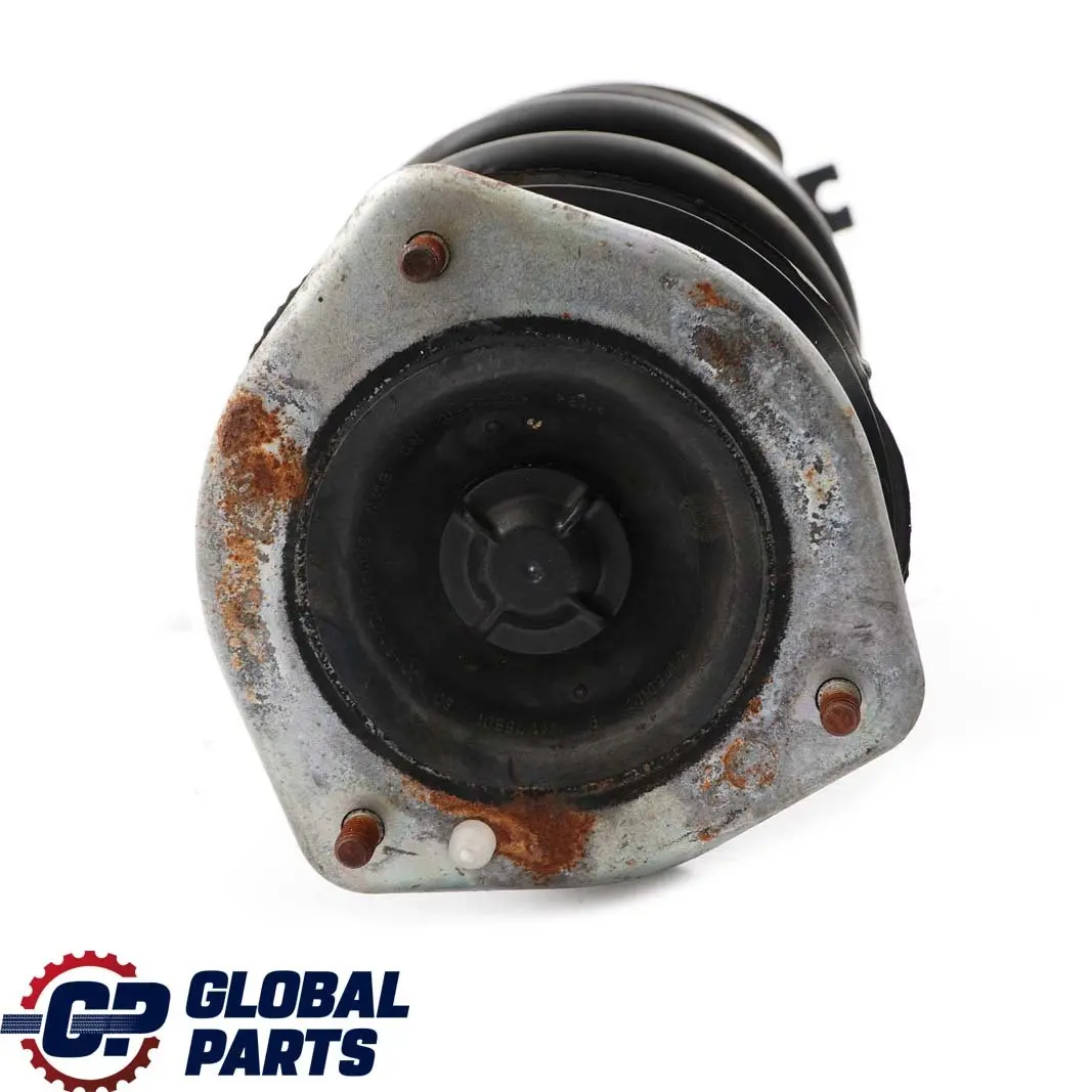BMW Mini R60 Countryman Bilstein Federbein Stoßdämpfer Vorn Links - SKU 213709 - Teilenummer 213709