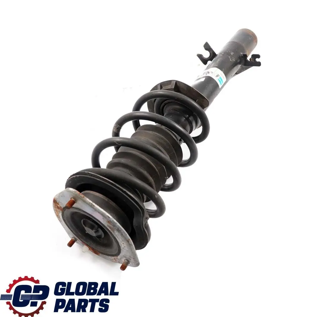 Bilstein Federbein Stoßdämpfer Vorn Links für BMW Mini R60 Countryman mit Teilenummer 213709 BMW Mini R60 Countryman Bilstein Federbein Stoßdämpfer Vorn Links - SKU 213709 - Teilenummer 213709