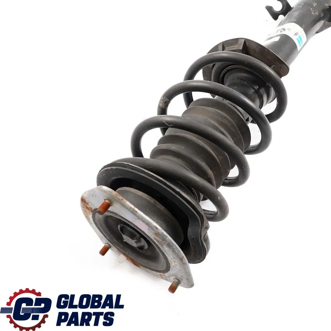 BMW Mini R60 Countryman Bilstein Federbein Stoßdämpfer Vorn Links - SKU 213709 - Teilenummer 213709