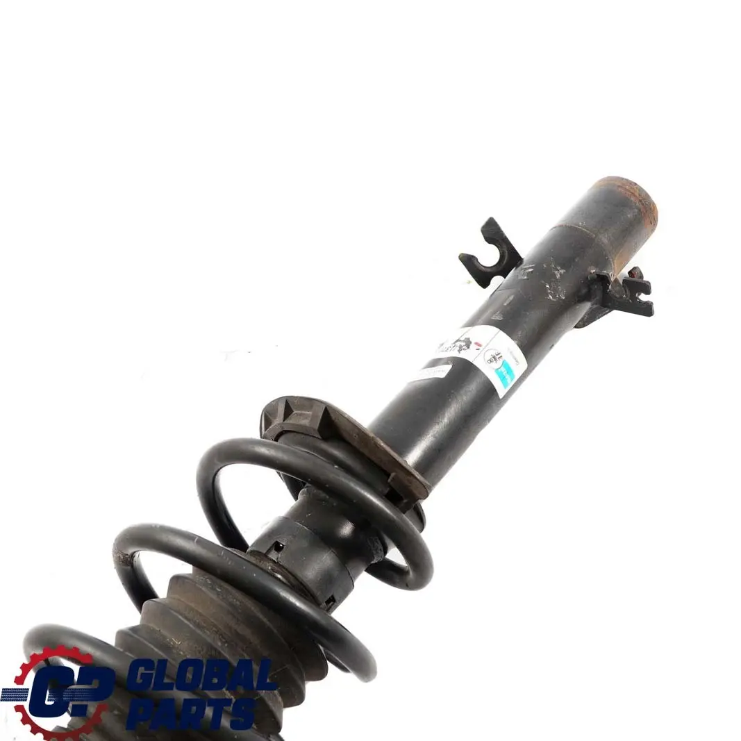 Bilstein Federbein Stoßdämpfer Vorn Links für BMW Mini R60 Countryman mit Teilenummer 213709 BMW Mini R60 Countryman Bilstein Federbein Stoßdämpfer Vorn Links - SKU 213709 - Teilenummer 213709