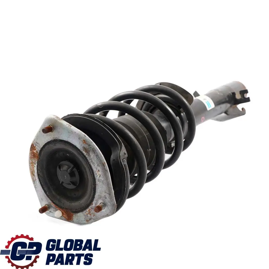 BMW Mini R60 Countryman Bilstein Federbein Stoßdämpfer Vorn Links - SKU 213709 - Teilenummer 213709