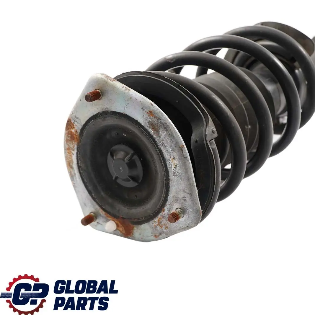 Bilstein Federbein Stoßdämpfer Vorn Links für BMW Mini R60 Countryman mit Teilenummer 213709 BMW Mini R60 Countryman Bilstein Federbein Stoßdämpfer Vorn Links - SKU 213709 - Teilenummer 213709