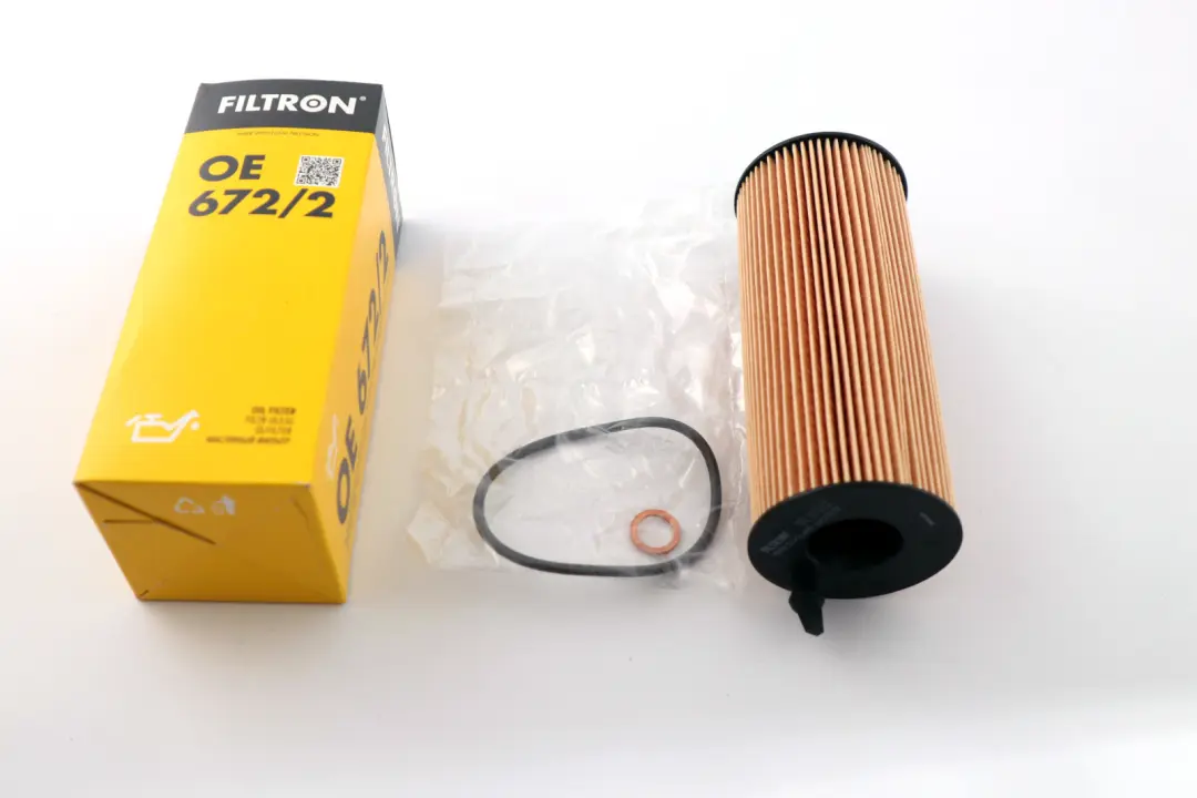 BMW E81 E87 E90 118d 318d N47 143KM Silnik Goły Słupek N47D20A - SKU 2146549 - Numer Części 2146549