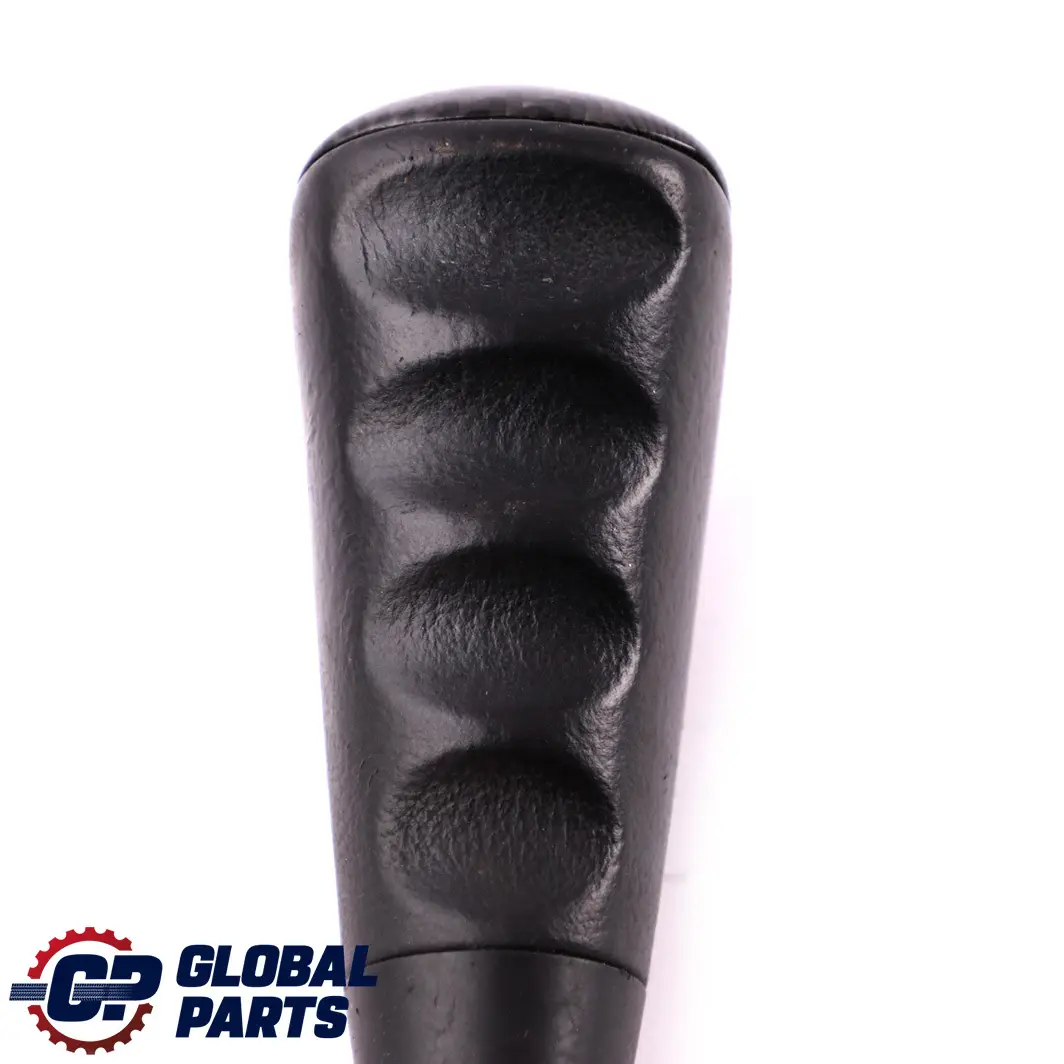 Selector Lever Grip Gear Shift Knob Carbon to MINI Cooper R55 R56 JCW with Part number 2147229 MINI Cooper R55 R56 JCW Selector Lever Grip Gear Shift Knob Carbon - SKU 2147229 - Part number 2147229