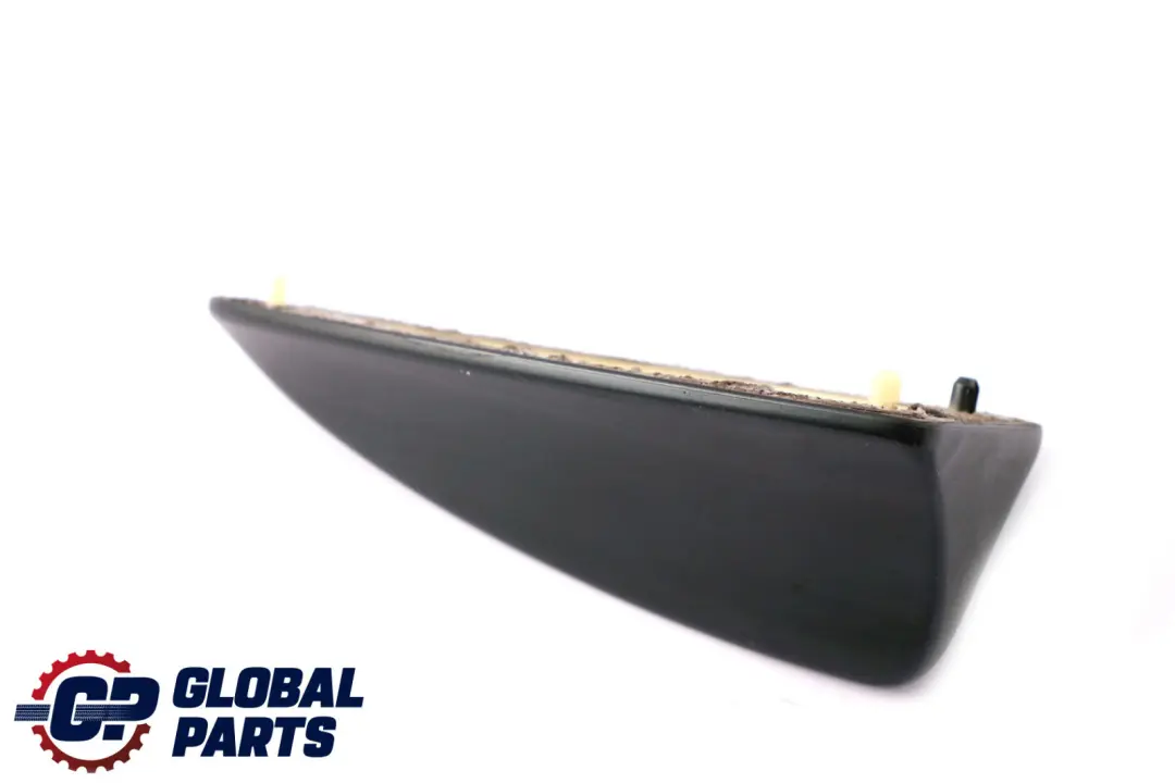 E83N LCI Roof Aerial Casing Shark Fin Antenna Highland Green to BMW X3 Series E83 with Part number 2147431 BMW X3 Series E83 E83N LCI Roof Aerial Casing Shark Fin Antenna Highland Green - SKU 2147431-HG - Part number 2147431