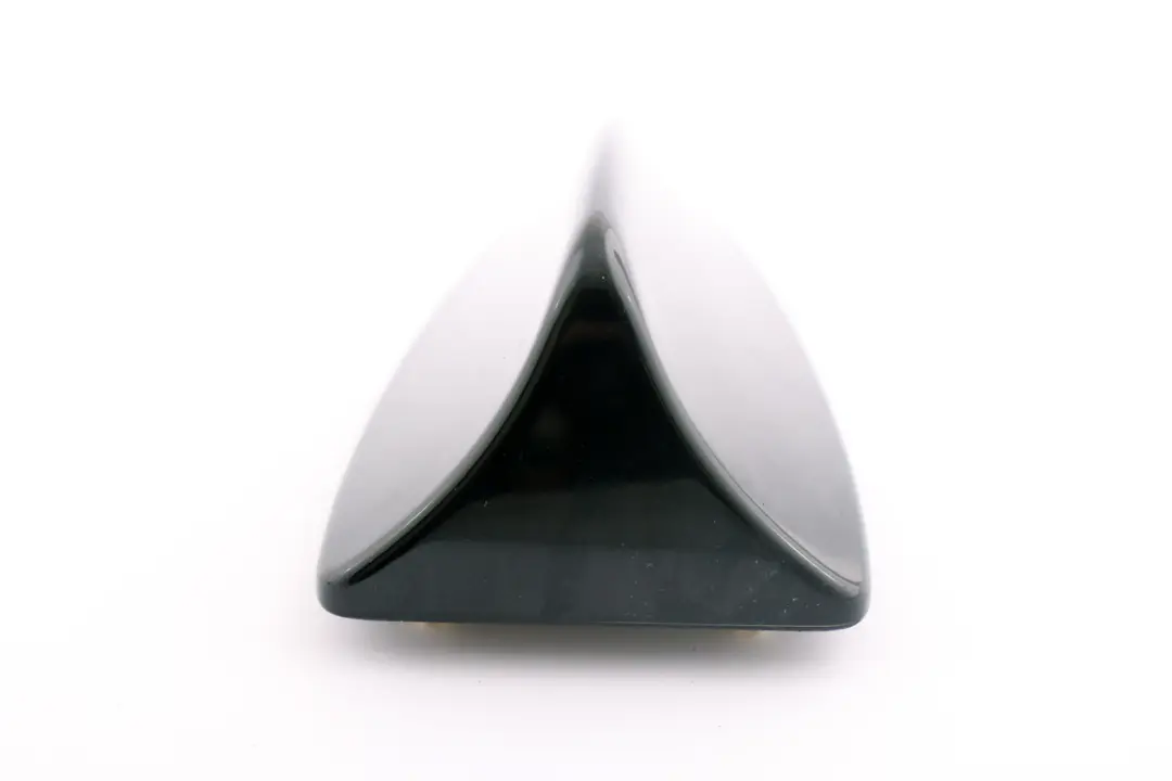 BMW X3 E83 Antenne De Toit En Forme D'aileron De Requin Noir Saphir 3411475 - SKU 2147432-BS - Numéro de pièce 2147432