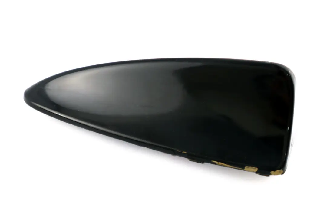 BMW E83 X3 Rekin płetwa antena 3411475 - SKU 2147432-BS1 - Numer Części 2147432