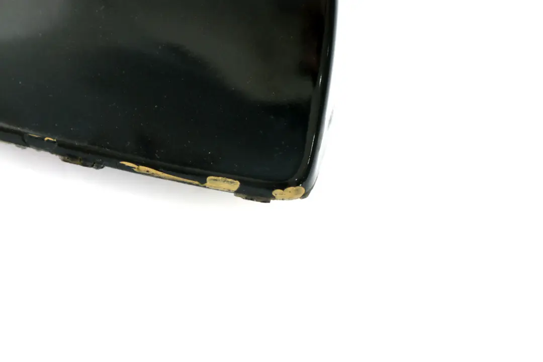 Roof Aerial Casing Shark Fin Antenna Black Sapphire 3411475 to BMW X3 Series E83 with Part number 2147432 BMW X3 Series E83 Roof Aerial Casing Shark Fin Antenna Black Sapphire 3411475 - SKU 2147432-BS1 - Part number 2147432