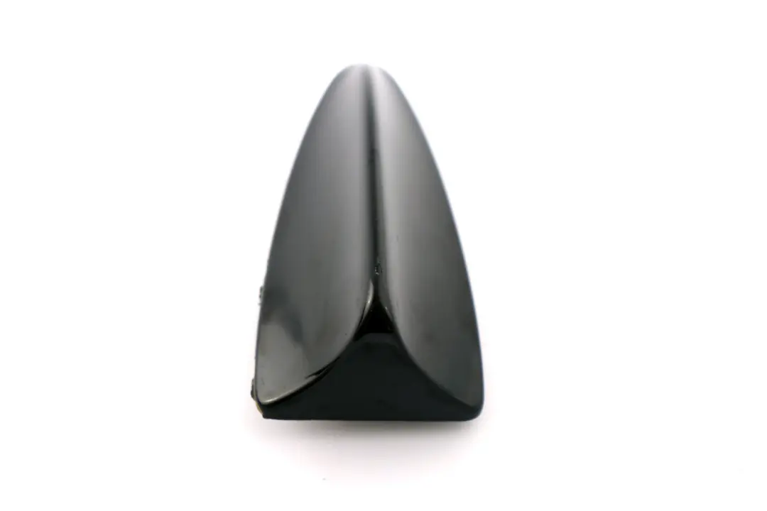 BMW E83 X3 Rekin płetwa antena 3411475 - SKU 2147432-BS1 - Numer Części 2147432