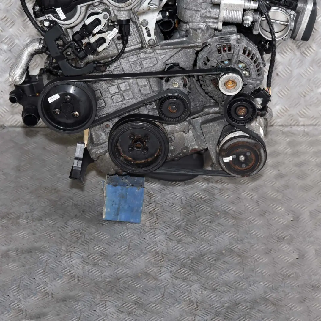  GARANTIE - SKU 2150313-2 - Teilenummer 2150313