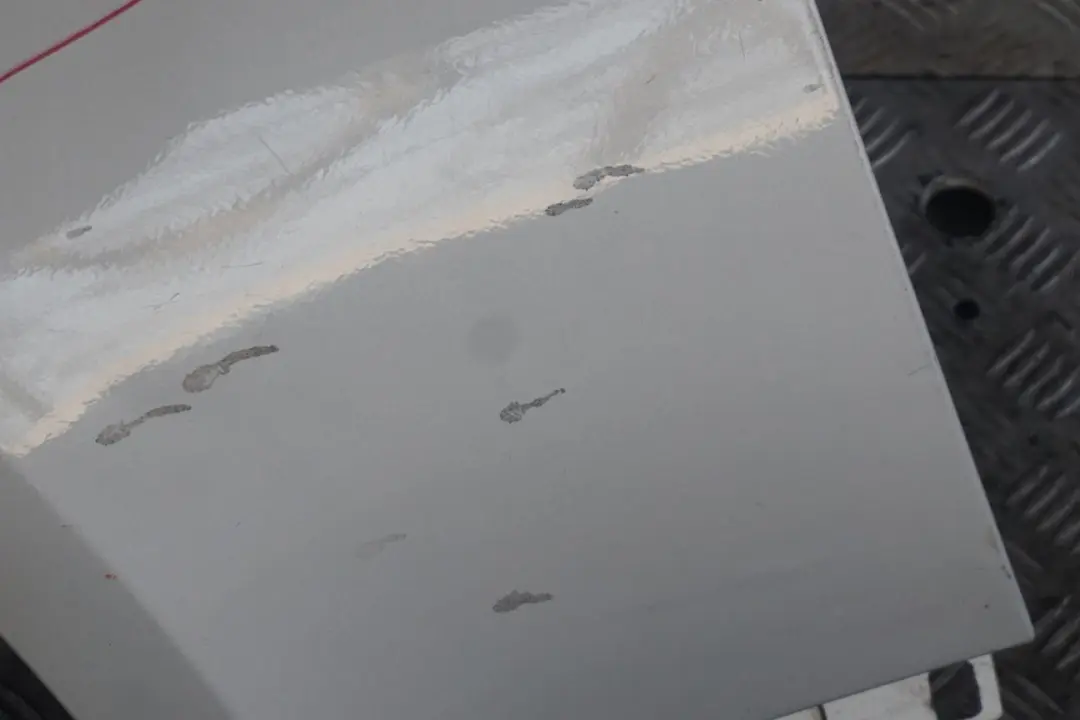 Panneau Laterale a L'Avant Gauche Garde-Boue Argent Titane - 354 pour BMW 6 E63 E64 à propos du numéro de pièce 2155901 BMW 6 E63 E64 Panneau Laterale a L'Avant Gauche Garde-Boue Argent Titane - 354 - SKU 2155901-TS - Numéro de pièce 2155901