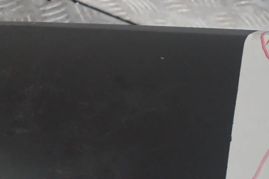 Seitenwand Vorne Links Kotflügel Titansilber Titan Silber - 354 für BMW 6 E63 E64 mit Teilenummer 2155901 BMW 6 E63 E64 Seitenwand Vorne Links Kotflügel Titansilber Titan Silber - 354 - SKU 2155901-TS - Teilenummer 2155901